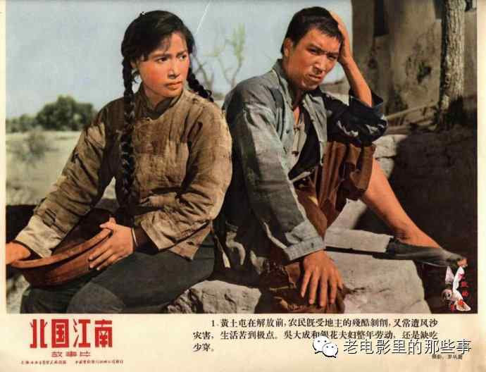 麦克弗森学院成绩单办理
